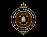https://www.logocontest.com/public/logoimage/1534174283Haute Burgers-06.jpg